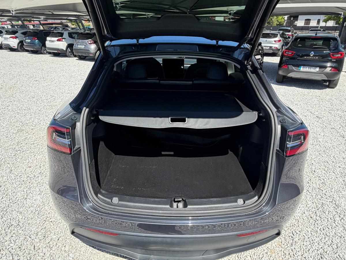 tesla-model-y-2021-eletrico-500cc