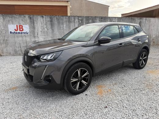 peugeot-2008-2021-gasolina-1199cc