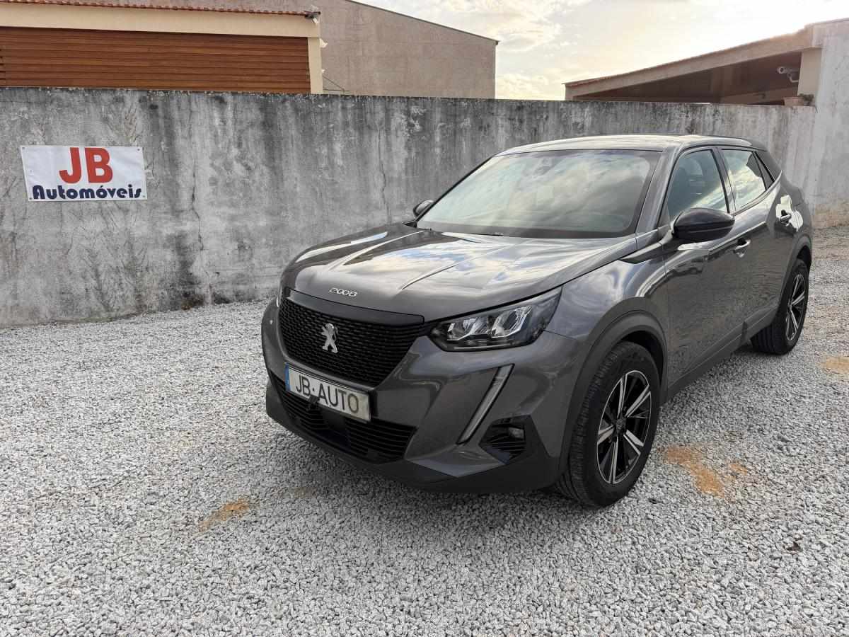 peugeot-2008-2021-gasolina-1199cc