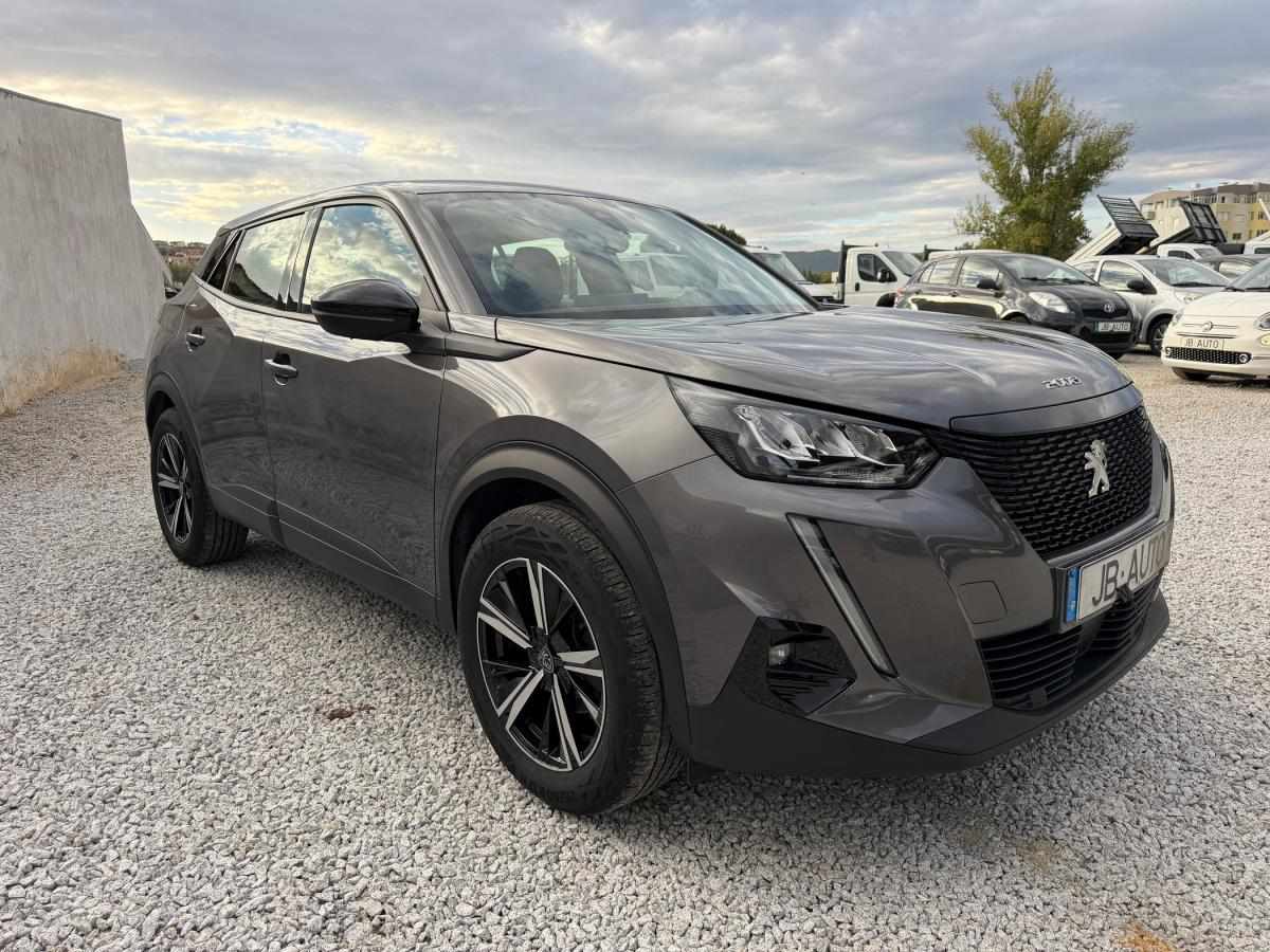 peugeot-2008-2021-gasolina-1199cc