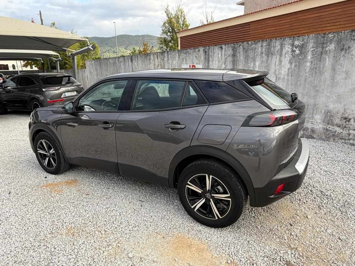peugeot-2008-2021-gasolina-1199cc