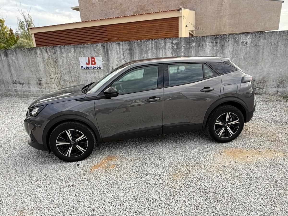 peugeot-2008-2021-gasolina-1199cc