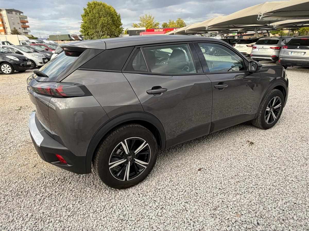peugeot-2008-2021-gasolina-1199cc