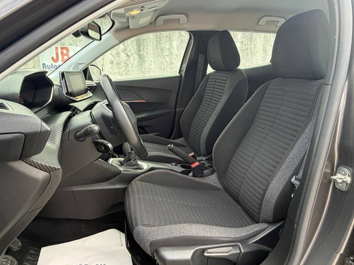 peugeot-2008-2021-gasolina-1199cc