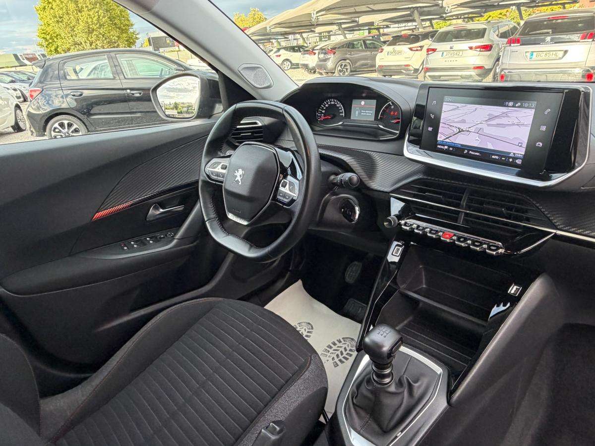 peugeot-2008-2021-gasolina-1199cc