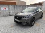 peugeot-2008-2021-gasolina-1199cc