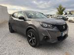 peugeot-2008-2021-gasolina-1199cc