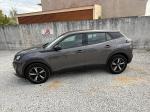 peugeot-2008-2021-gasolina-1199cc