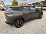 peugeot-2008-2021-gasolina-1199cc