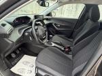 peugeot-2008-2021-gasolina-1199cc