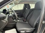 peugeot-2008-2021-gasolina-1199cc