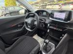 peugeot-2008-2021-gasolina-1199cc