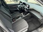 peugeot-2008-2021-gasolina-1199cc