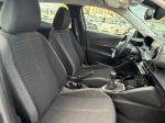 peugeot-2008-2021-gasolina-1199cc
