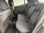 peugeot-2008-2021-gasolina-1199cc