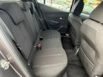 peugeot-2008-2021-gasolina-1199cc