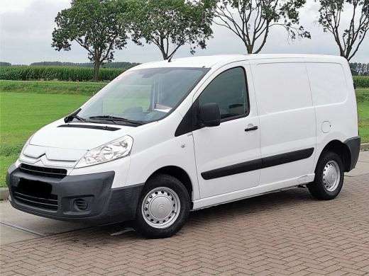 citroen-jumpy-2016-diesel-1560cc