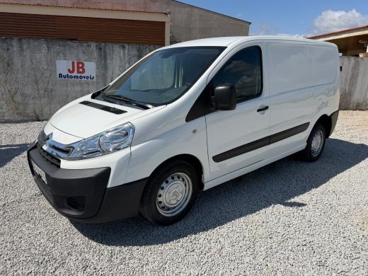citroen-jumpy-2016-diesel-1560cc
