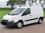 citroen-jumpy-2016-diesel-1560cc