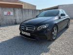 mercedes-benz-classe-e-2020-hibrido-a-diesel-1950cc