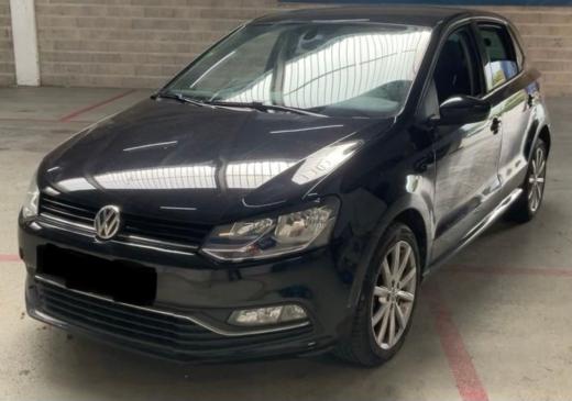 volkswagen-polo-2016-diesel-1422cc