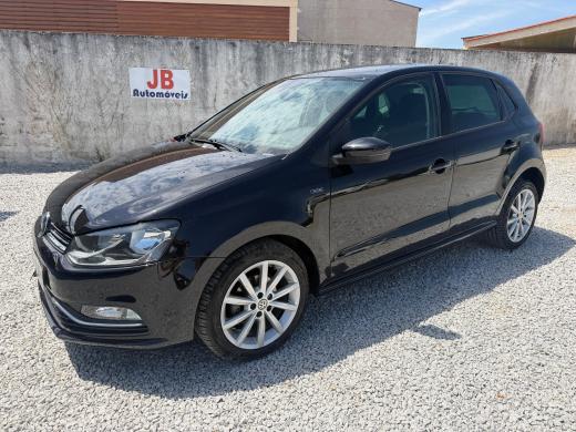 volkswagen-polo-2016-diesel-1422cc