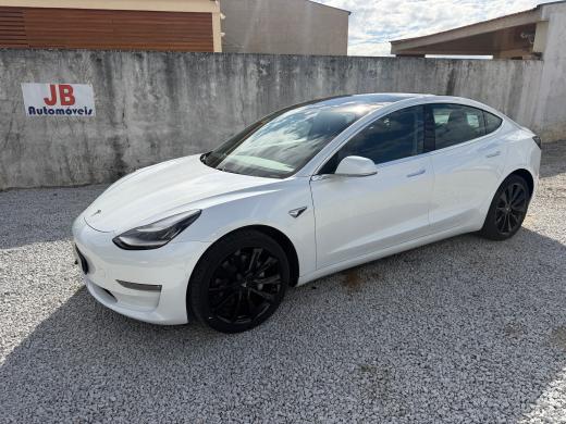 tesla-model-3-2020-eletrico-0cc