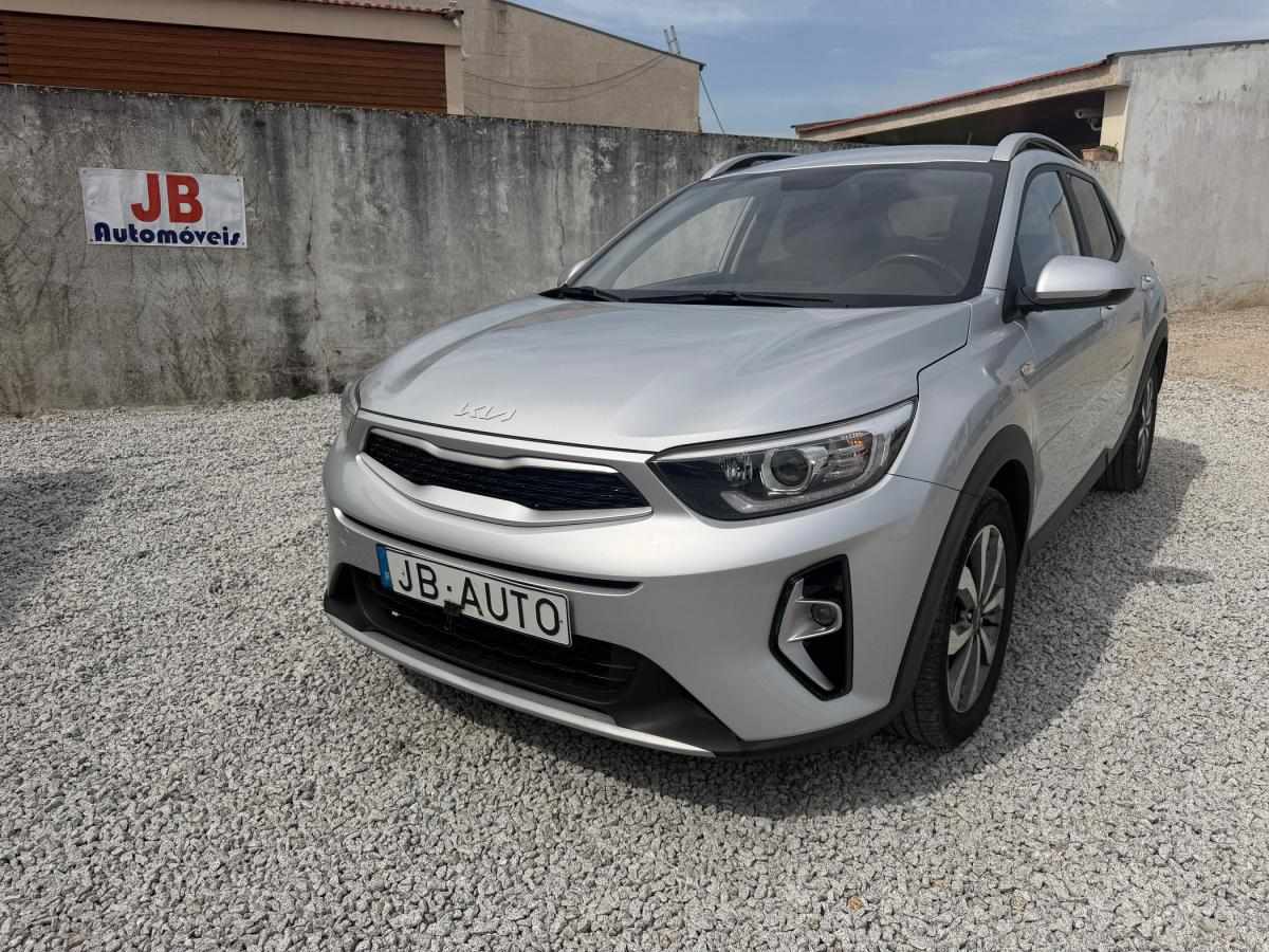 kia-stonic-2021-gasolina-1197cc