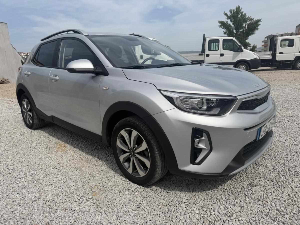 kia-stonic-2021-gasolina-1197cc