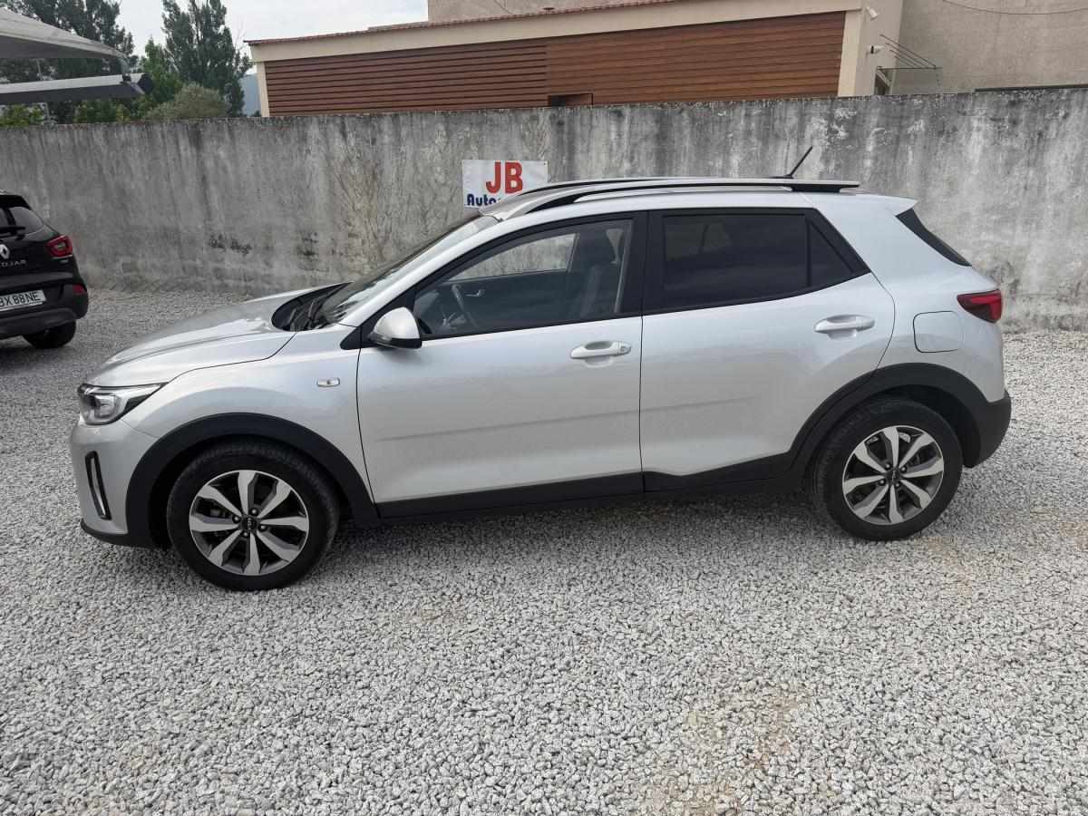 kia-stonic-2021-gasolina-1197cc