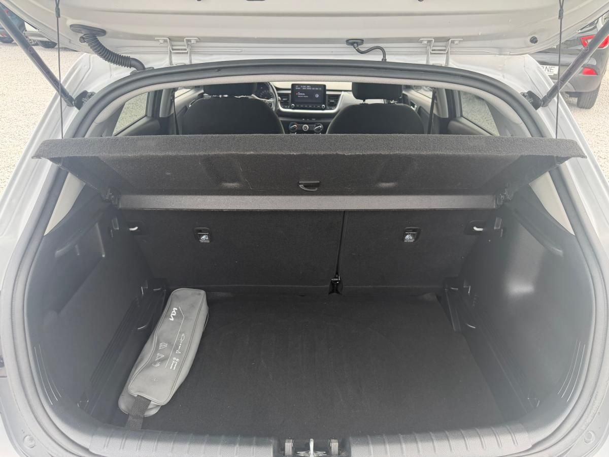 kia-stonic-2021-gasolina-1197cc
