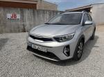 kia-stonic-2021-gasolina-1197cc