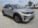 kia-stonic-2021-gasolina-1197cc