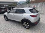 kia-stonic-2021-gasolina-1197cc