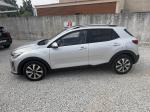 kia-stonic-2021-gasolina-1197cc