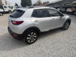 kia-stonic-2021-gasolina-1197cc