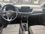 kia-stonic-2021-gasolina-1197cc