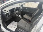 kia-stonic-2021-gasolina-1197cc