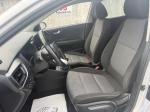 kia-stonic-2021-gasolina-1197cc