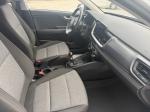 kia-stonic-2021-gasolina-1197cc