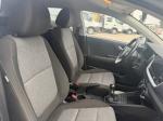 kia-stonic-2021-gasolina-1197cc