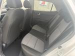 kia-stonic-2021-gasolina-1197cc