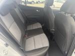 kia-stonic-2021-gasolina-1197cc