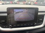 kia-stonic-2021-gasolina-1197cc