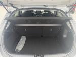 kia-stonic-2021-gasolina-1197cc