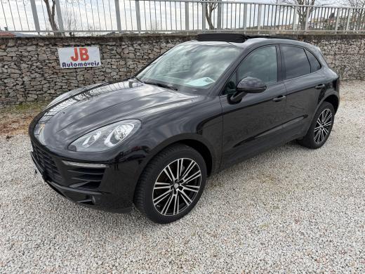 porsche-macan-2015-diesel-2967cc