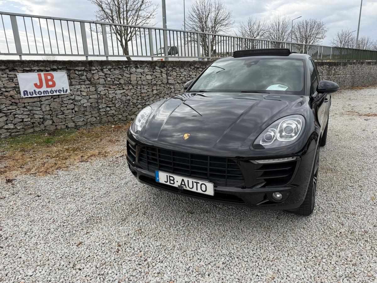 porsche-macan-2015-diesel-2967cc