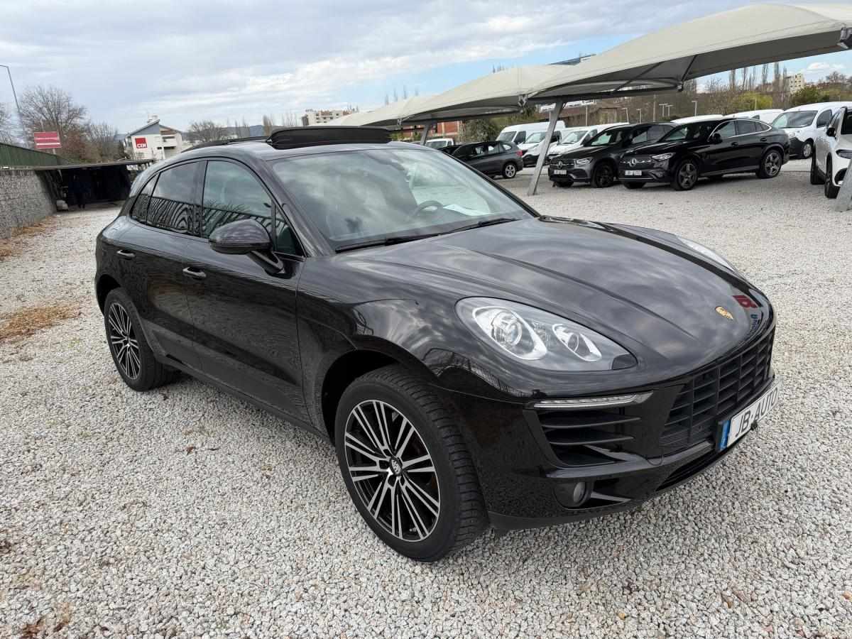 porsche-macan-2015-diesel-2967cc