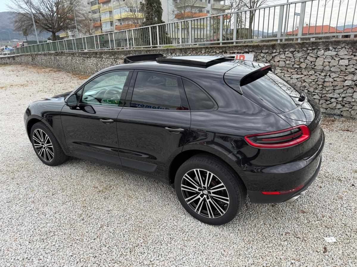 porsche-macan-2015-diesel-2967cc