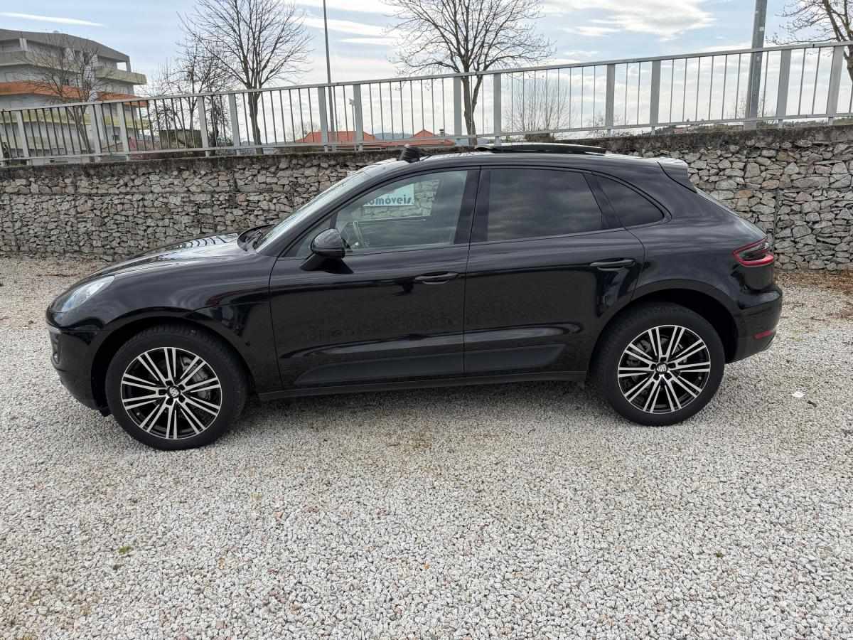 porsche-macan-2015-diesel-2967cc